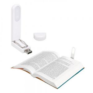 LAMPARA GHUL personalizada